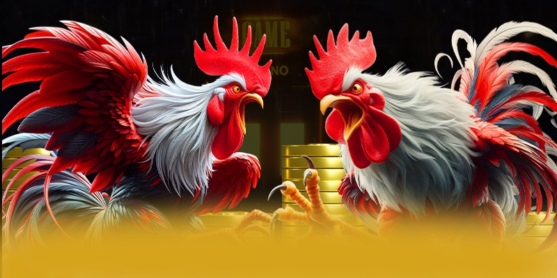 Độ tin cậy tài khoản tại [THUONG_HIEU]