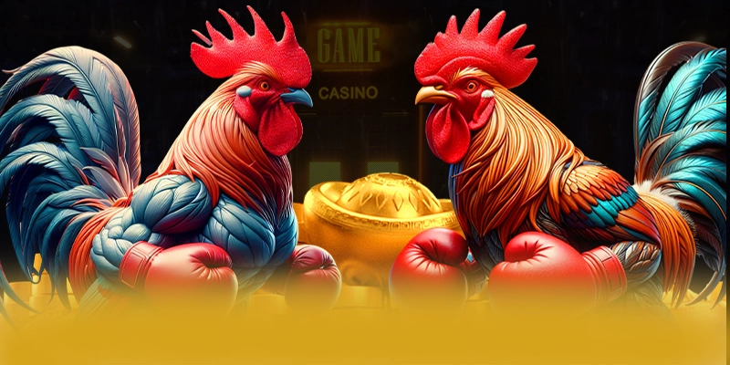 FB88 - Kết luận một cách tổng quan. FB88 - Kết luận một cách tổng quan.