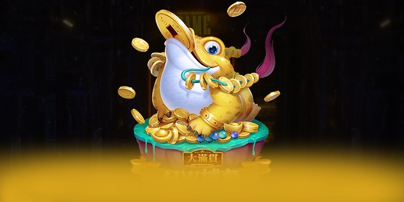 W88 - Cong game bai chat luong tai Viet Nam