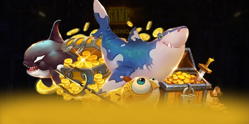 Tìm hiểu GOOD88 - Cổng game chất lượng tại Việt Nam
