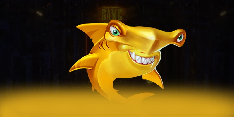 Đánh giá từ cộng đồng người chơi về BET168 Đánh giá từ cộng đồng người chơi về BET168