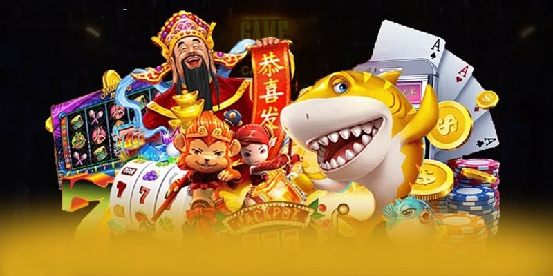 Nhận xét từ cộng đồng người chơi về FB88 Nhận xét từ cộng đồng người chơi về FB88