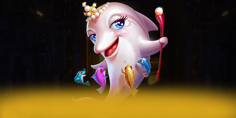 W88 - Cổng game sở hữu kho game phong phú tại Việt Nam W88 - Cổng game sở hữu kho game phong phú tại Việt Nam